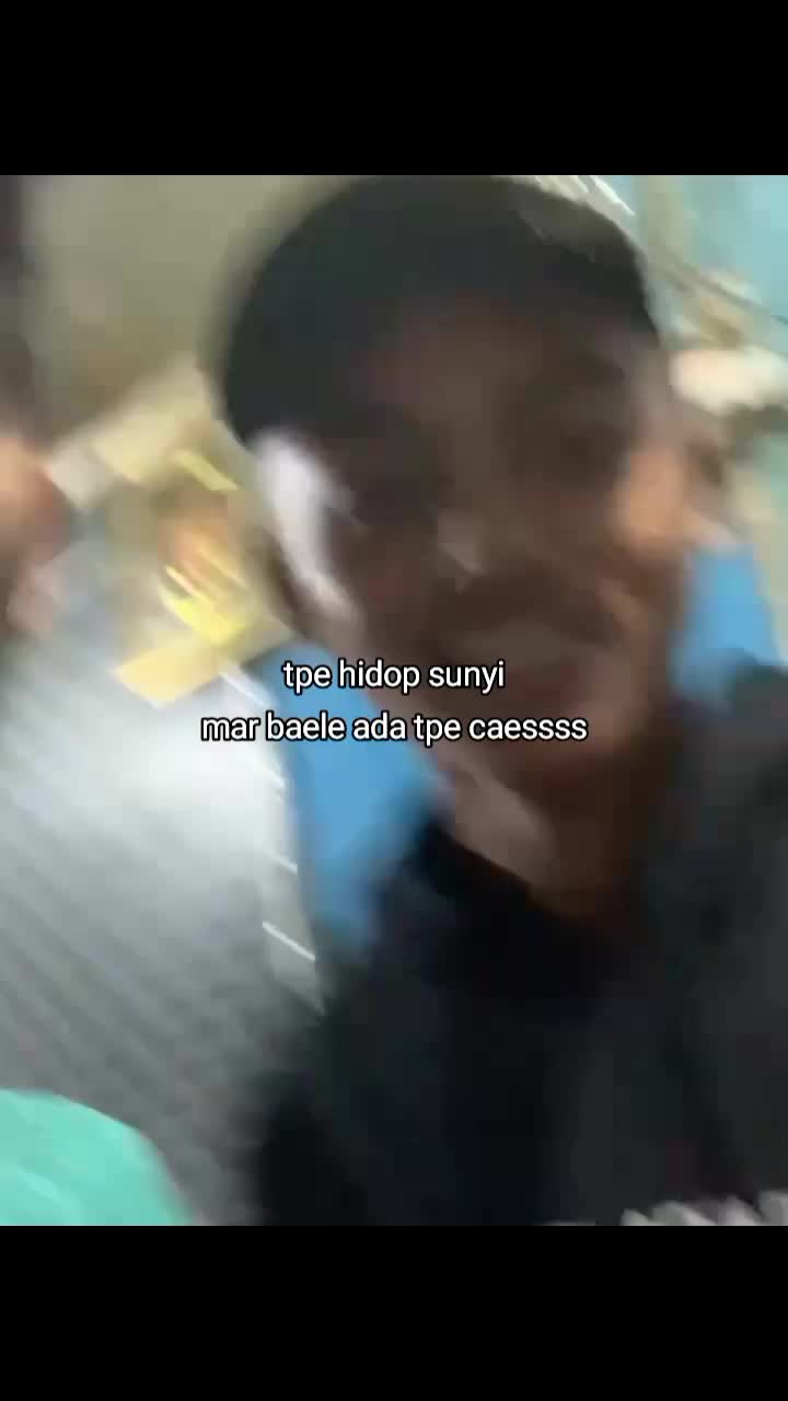 @B9.