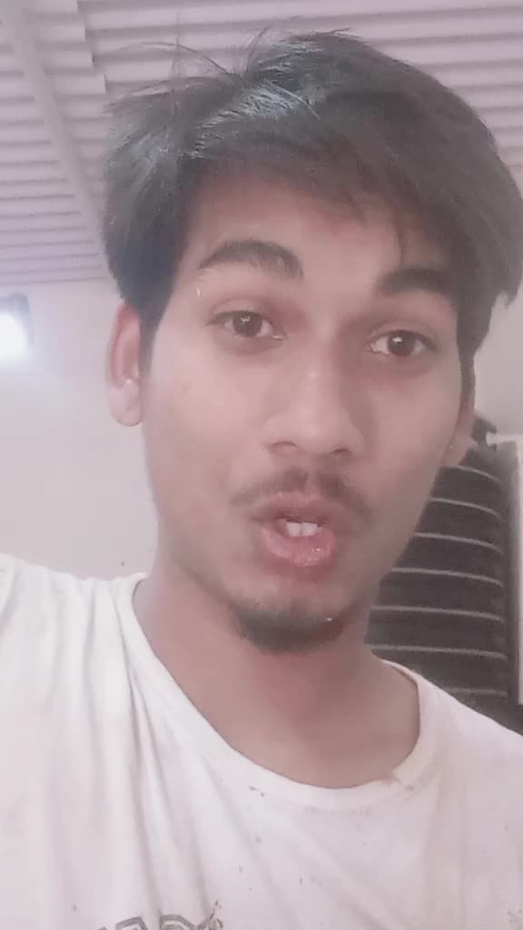@Mohammad haimed