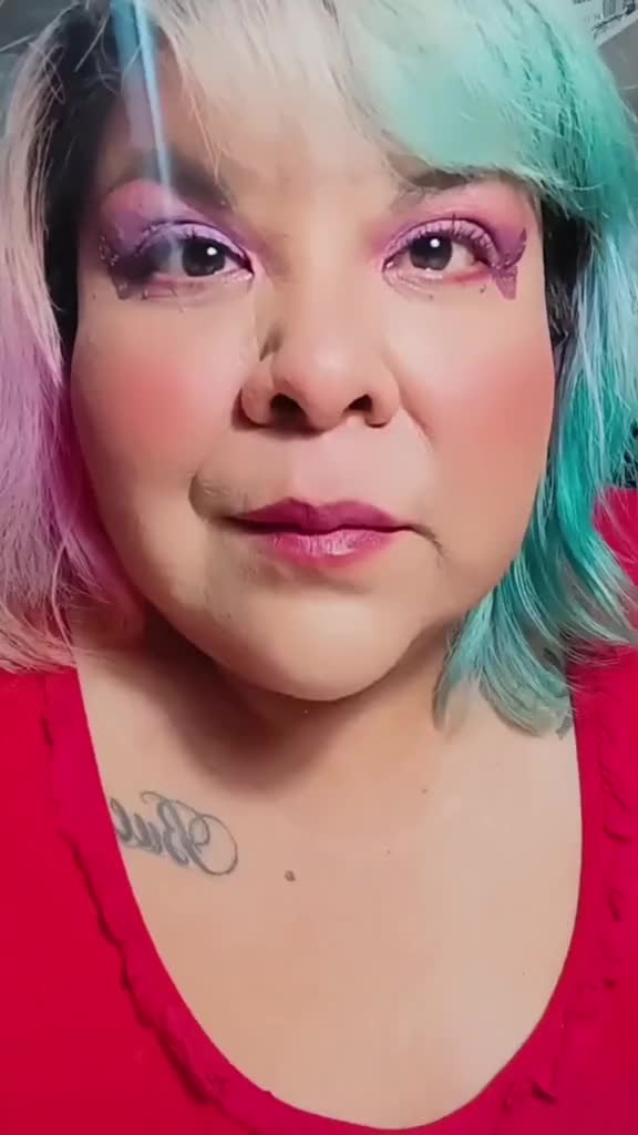 @EyZamorano