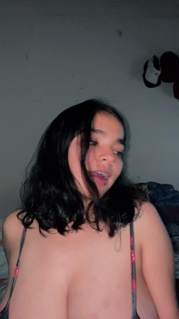 @C A R M E N R🦦