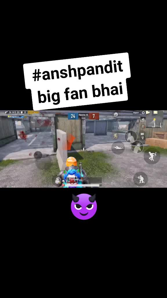 @user89516728743