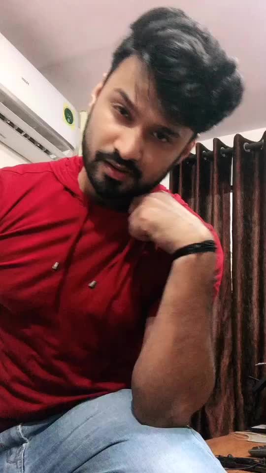 @🔥Nitish Srivastava🔥