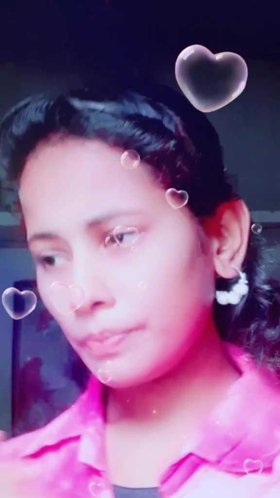 @💞Deepa jena💞
