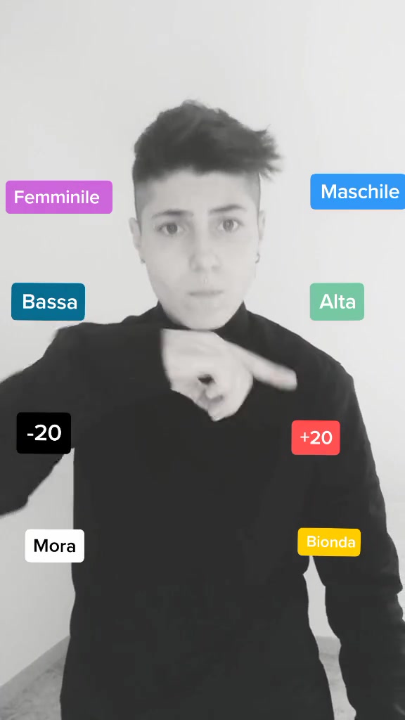@gesselaura