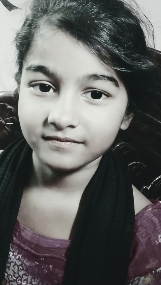 @sravani