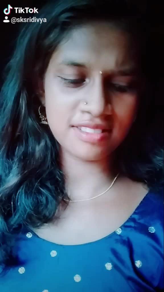 @Anamika ammu