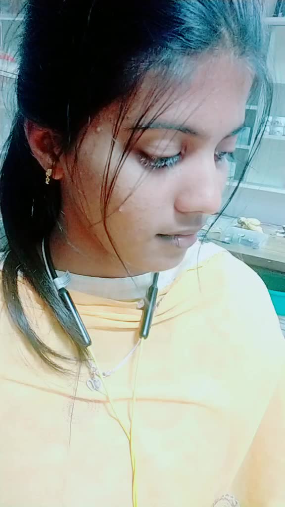 @Naveena