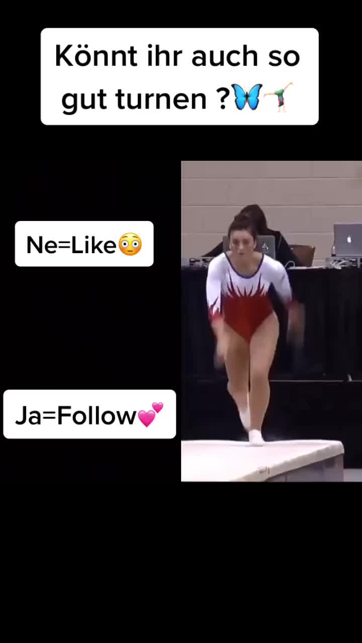 @Pizzagirl🍕❤️
