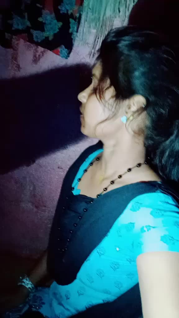 @poornima cute vmp