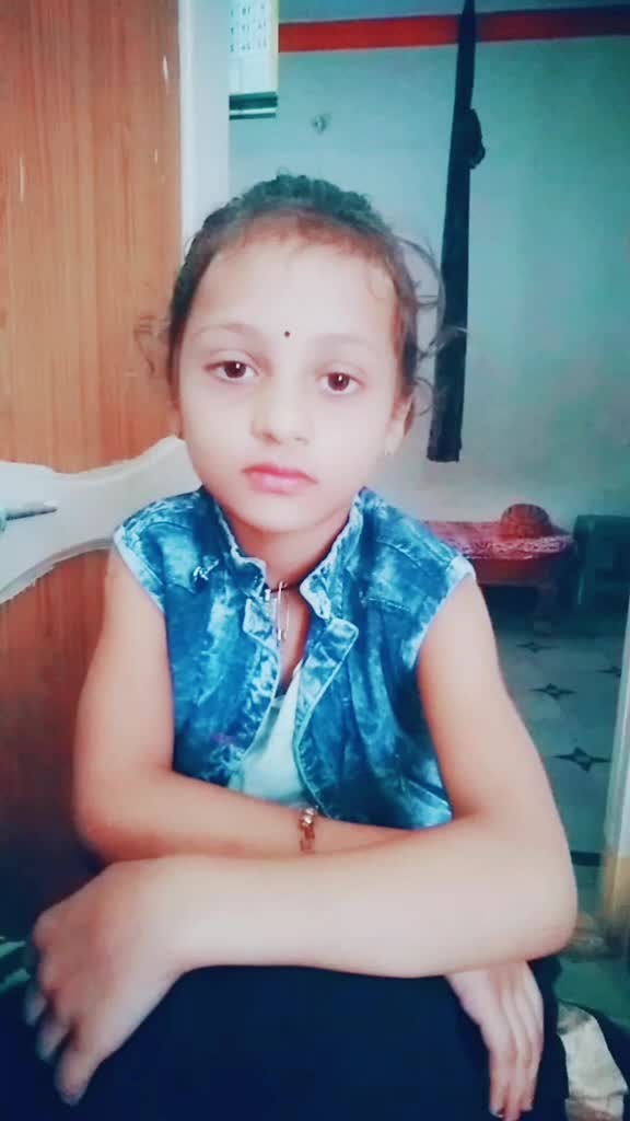 @Rathod Preethi