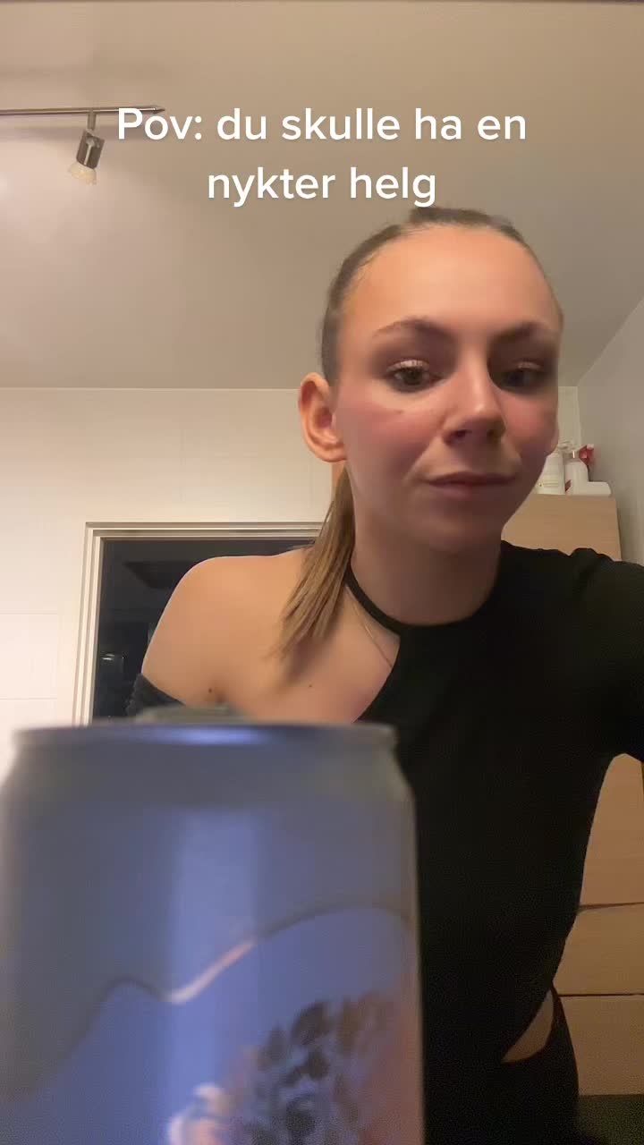 @Linnea Samuelsson