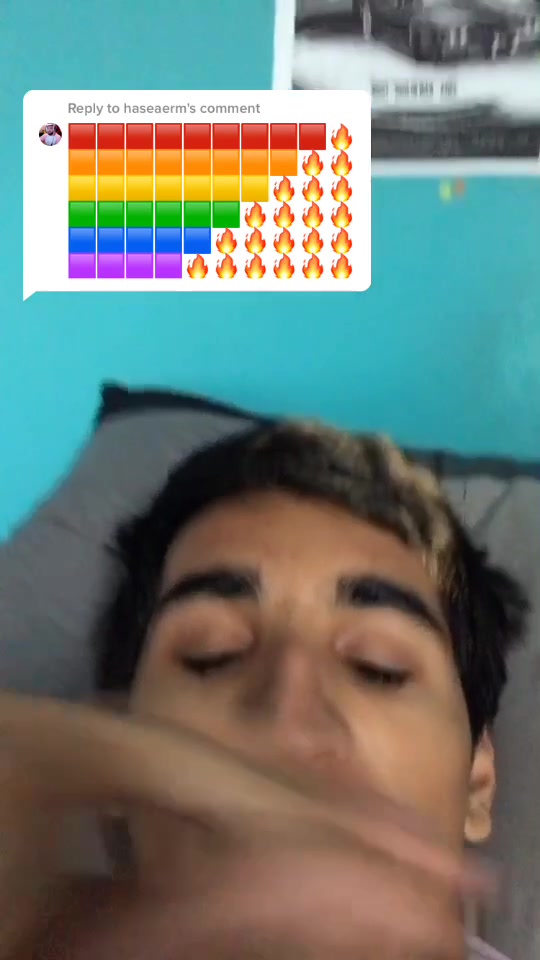 @Saad