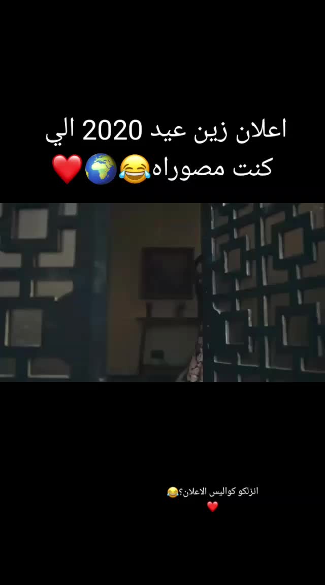 @﮼حلولي👸🏻🩵🌟