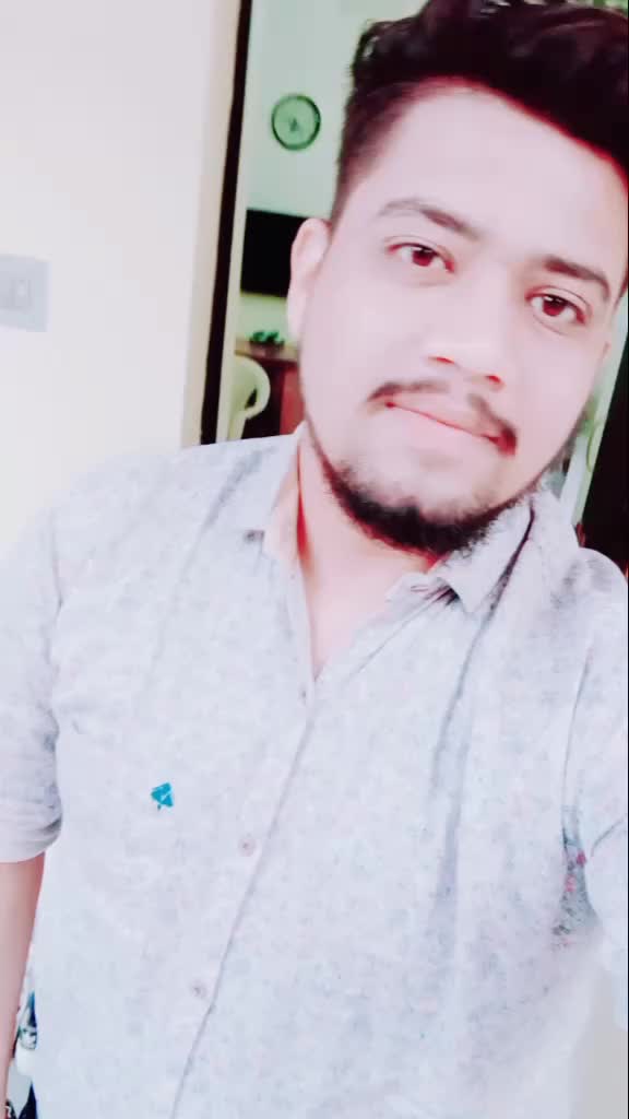 @Harsh Soni