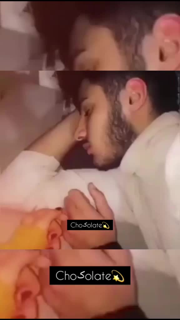 @Choکolate