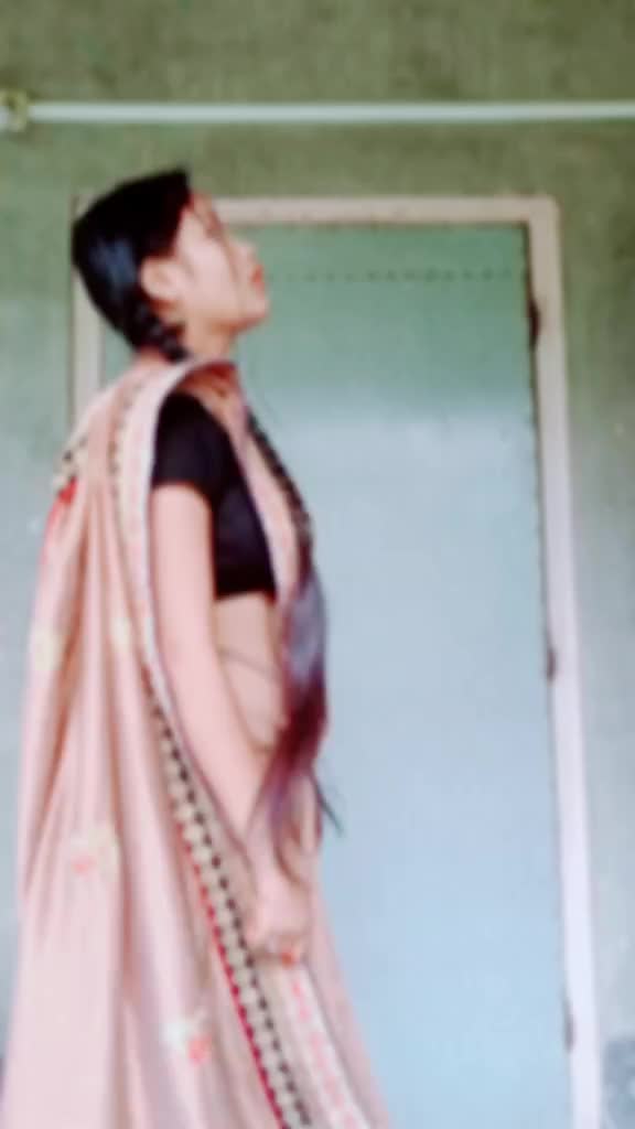 @Rashmi bhuyan