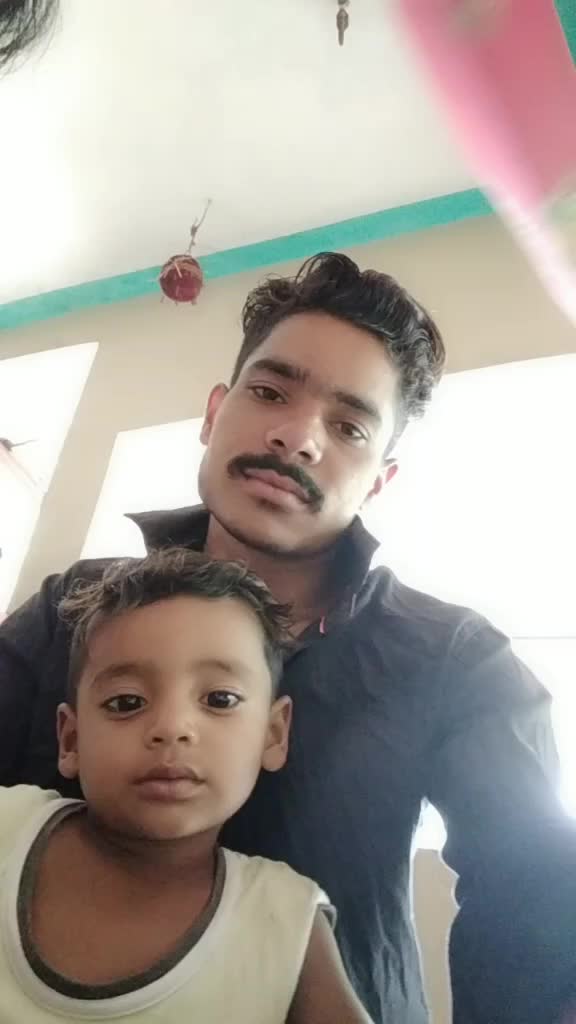@Dhananjay Zala