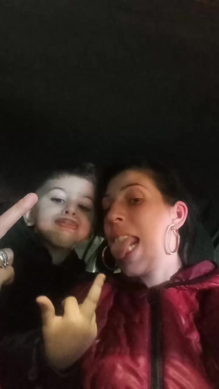 @Carola Spadicchia