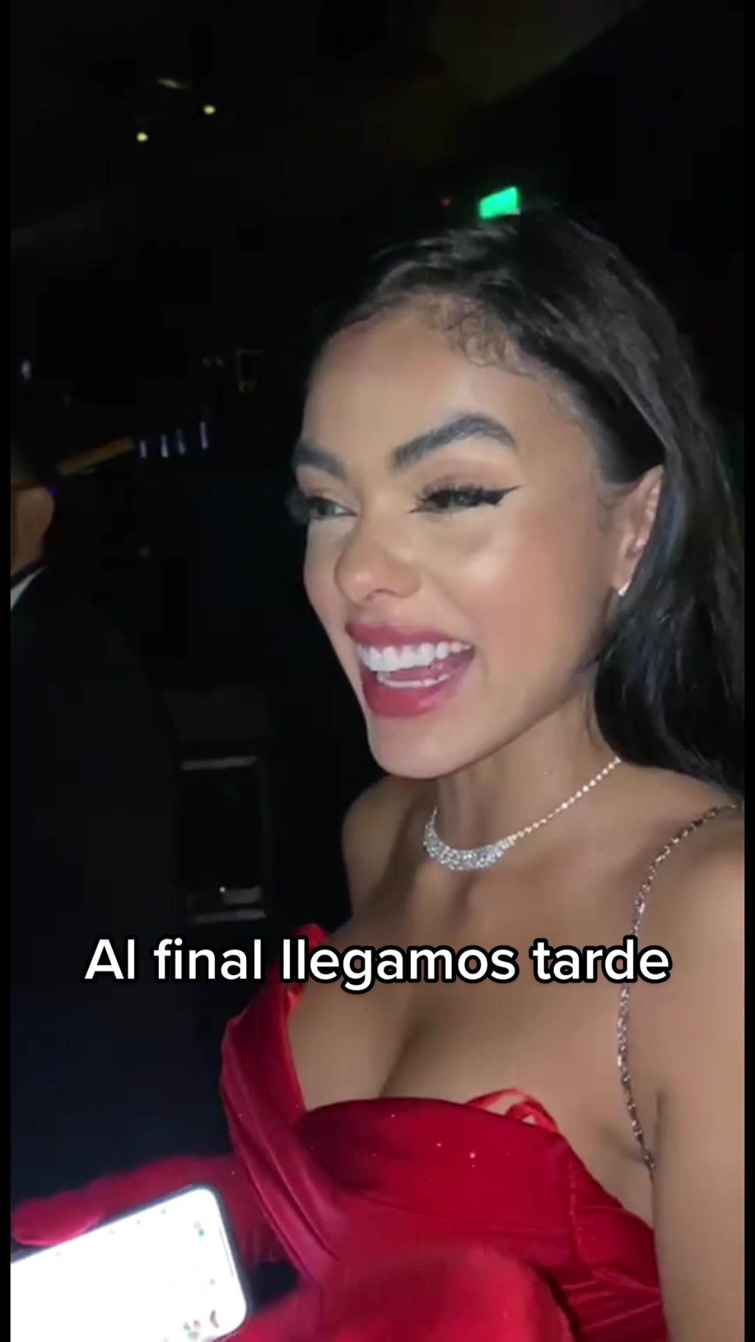 @Alejo Calderon