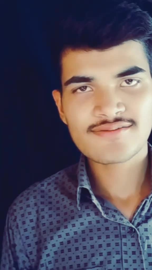 @HÃRSHÚÙ😘😘