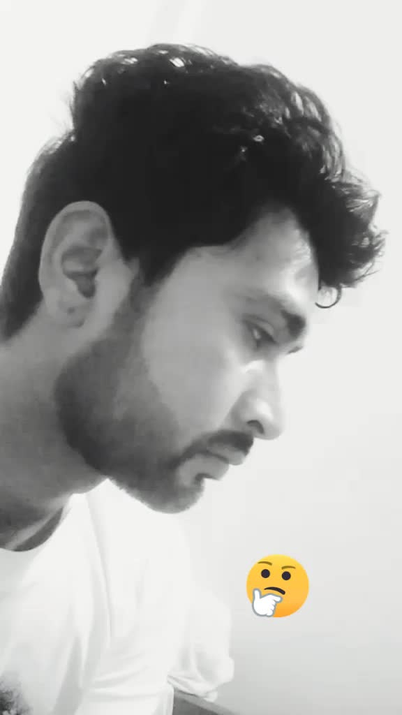 @bijaythakur