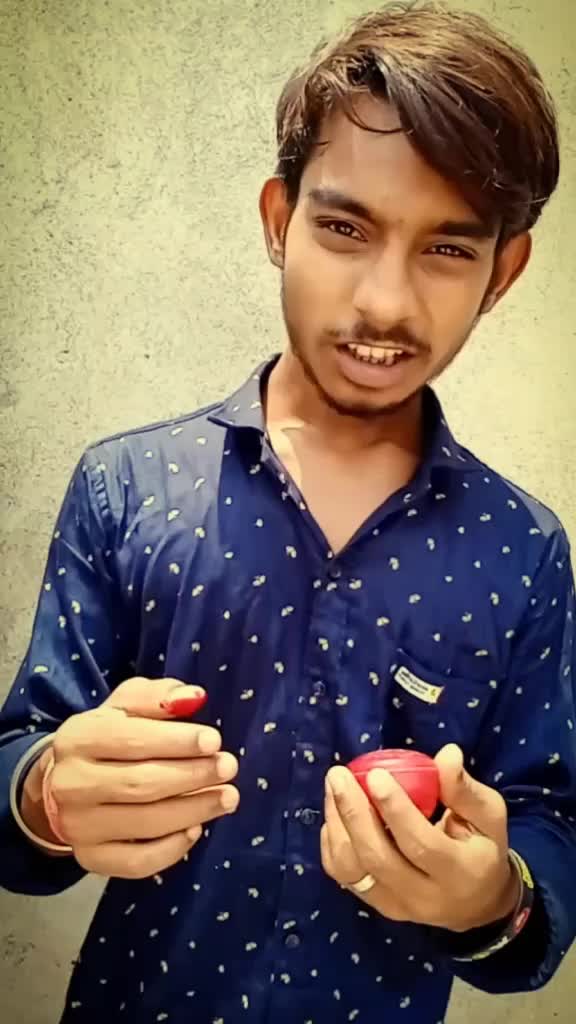 @🔥⚡It's_SonU⚡🔥