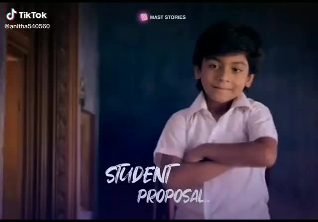 @sri