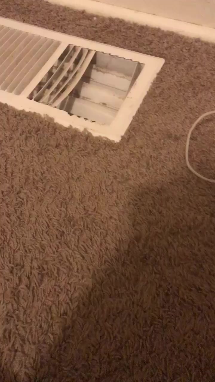 @Isitreallyfreddie
