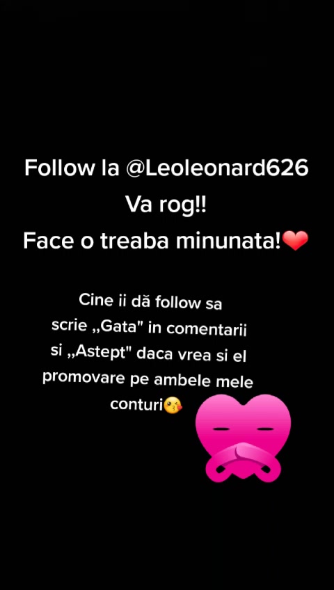 @♥Ana_demon♥