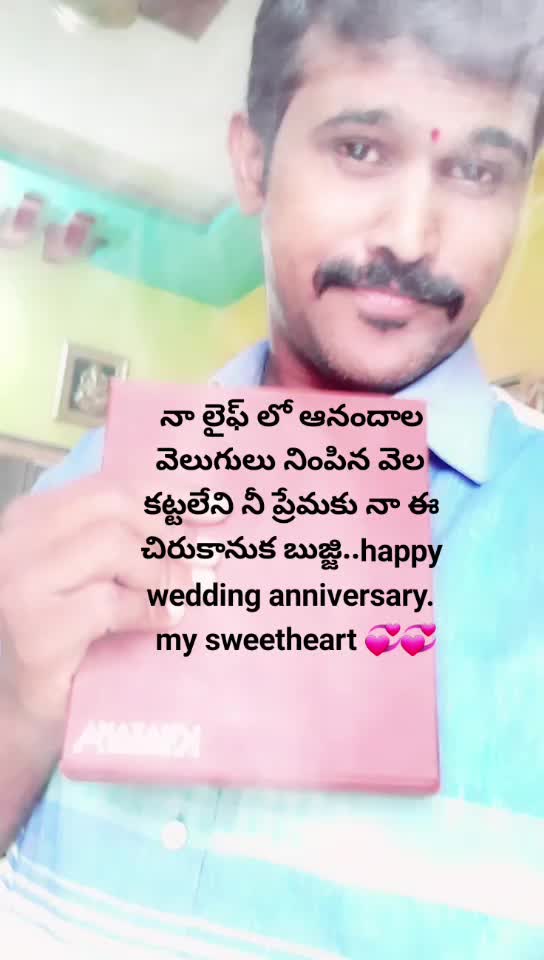 @Govind T