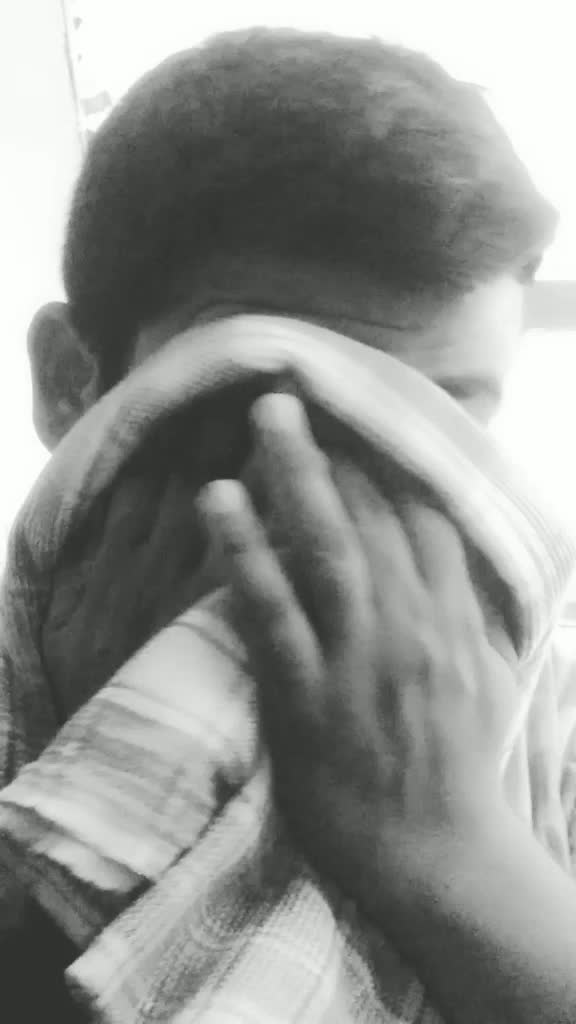@Raish khan
