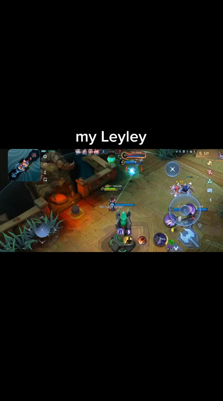 @toroyski