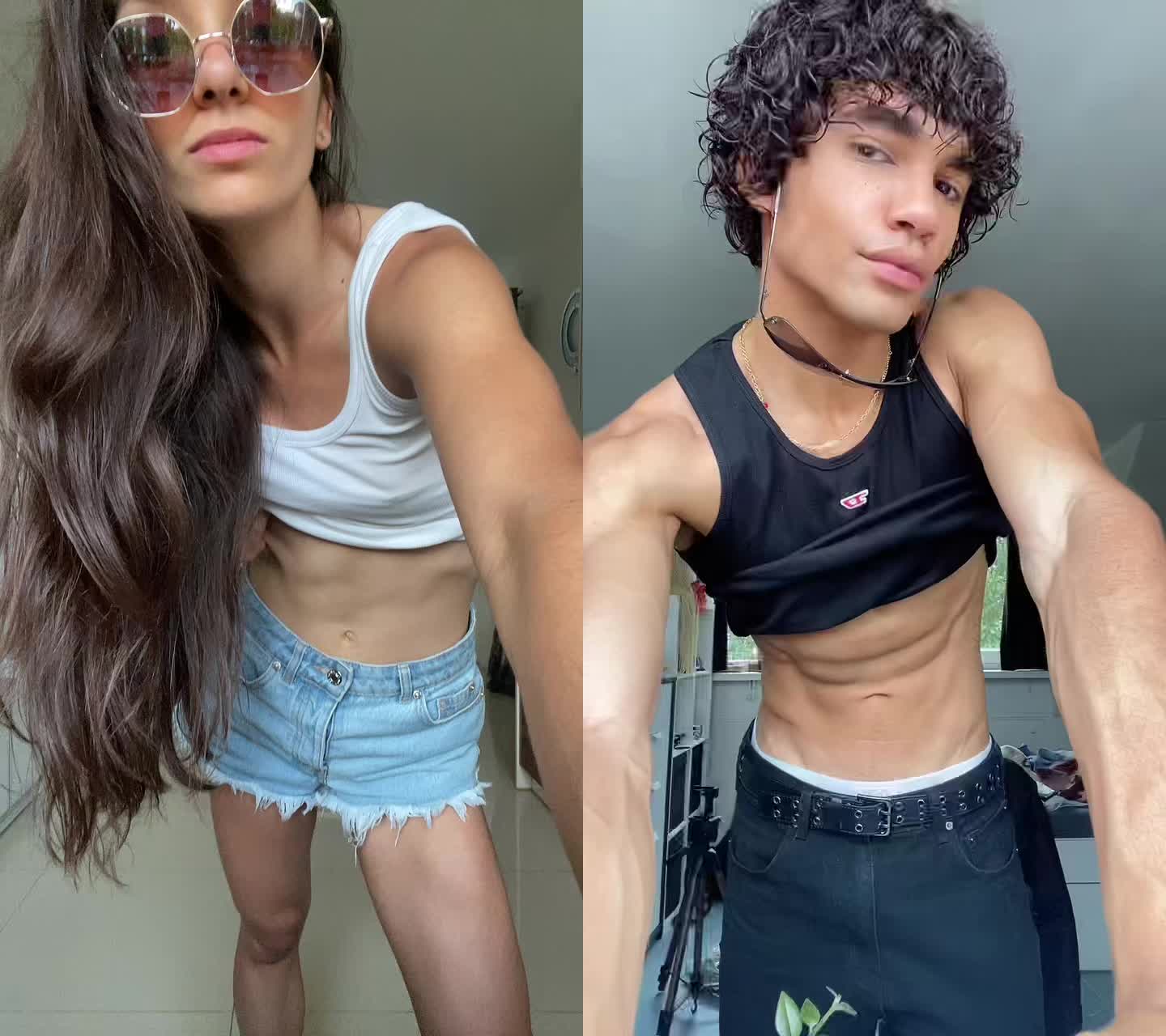 @Wiwiana Ryjak