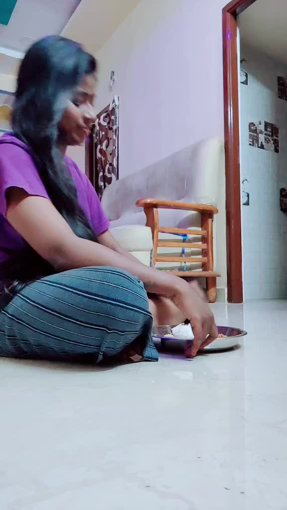@kavipriya