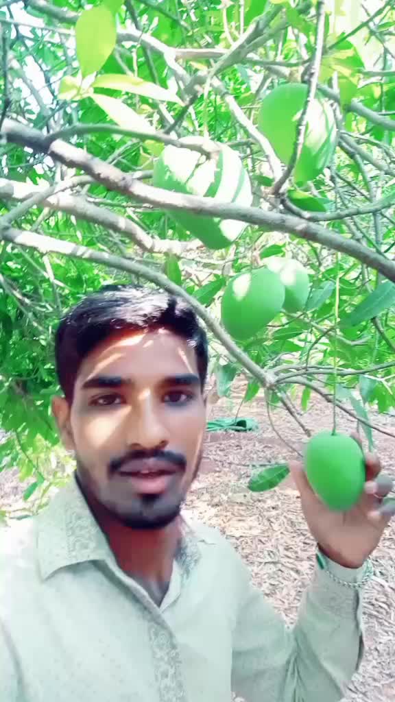 @@mohd mehraj 53
