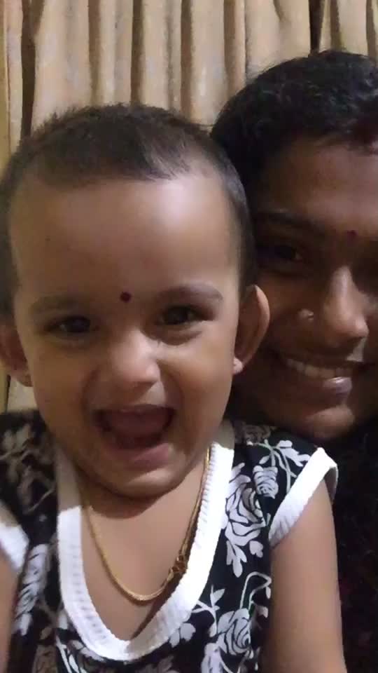 @@krishna