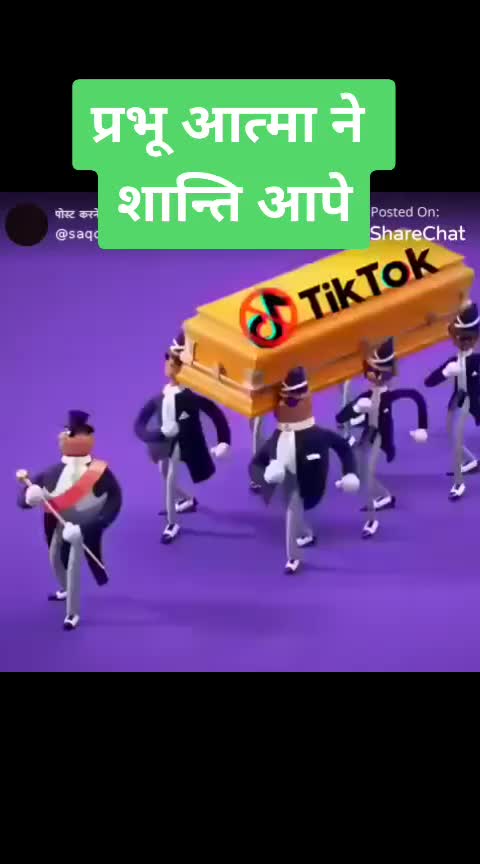@gujju@gujarat