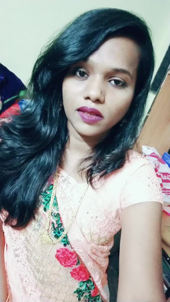 @Pratiksha