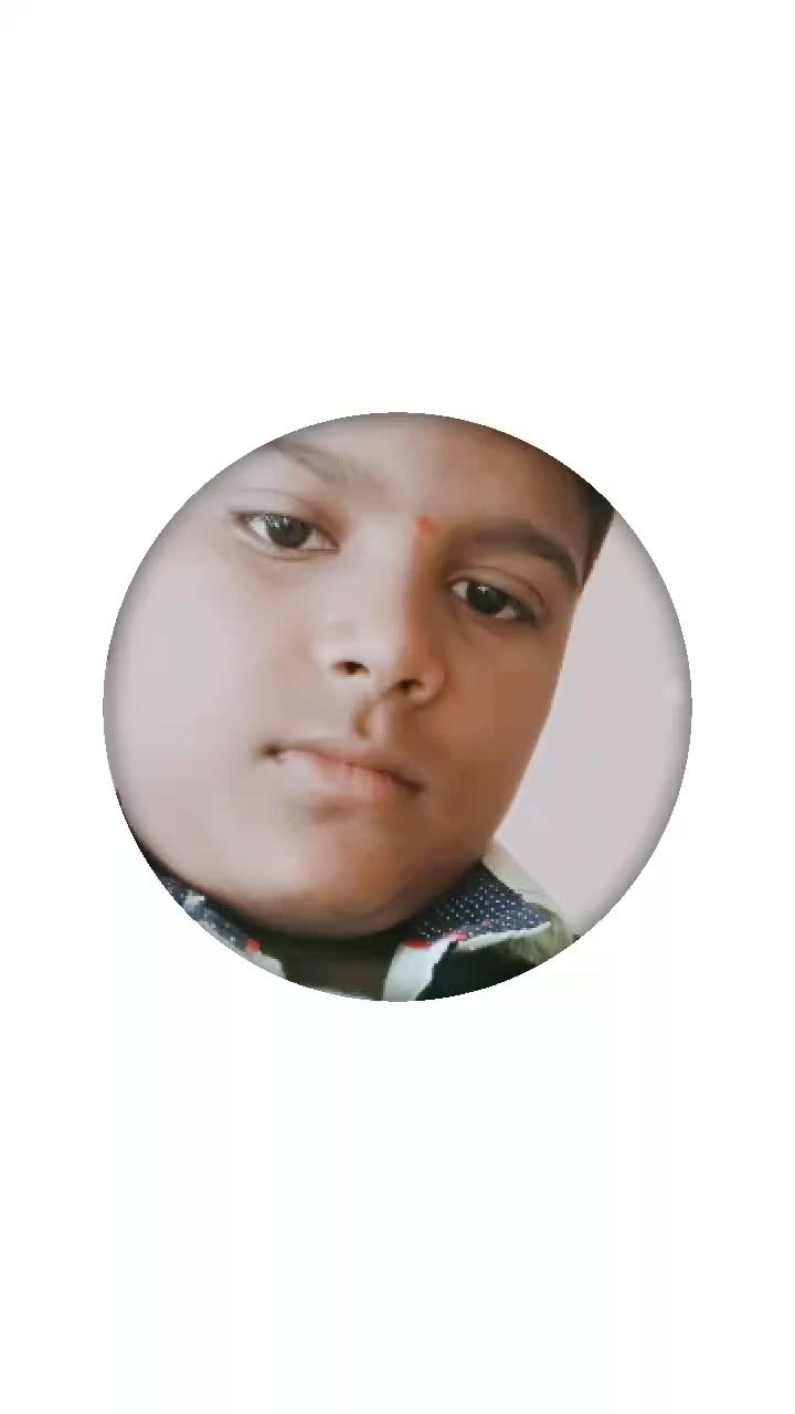 @shiva kumar m