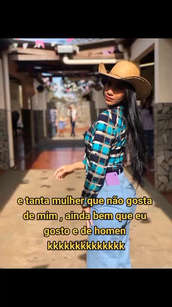 @Laryssa