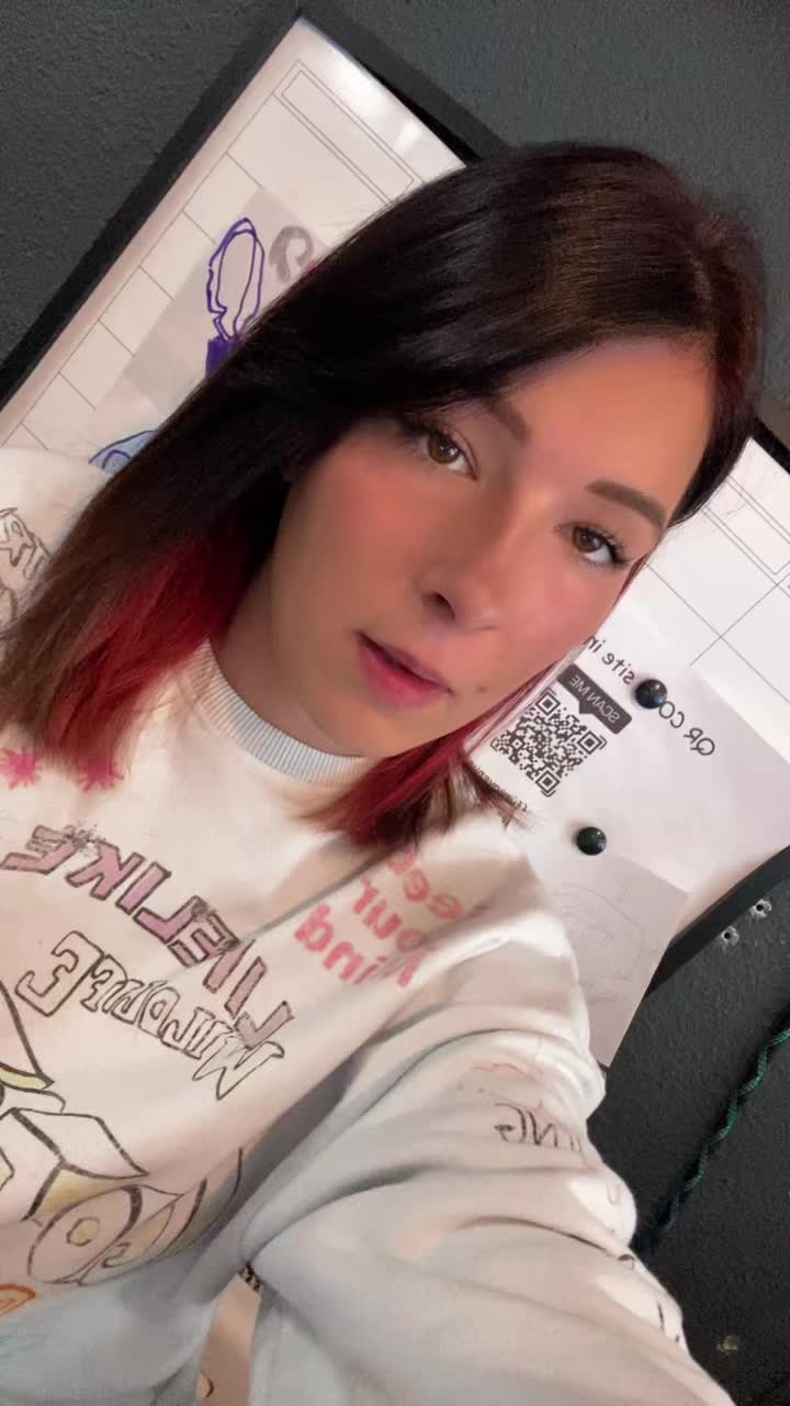@Tiff-Tiff