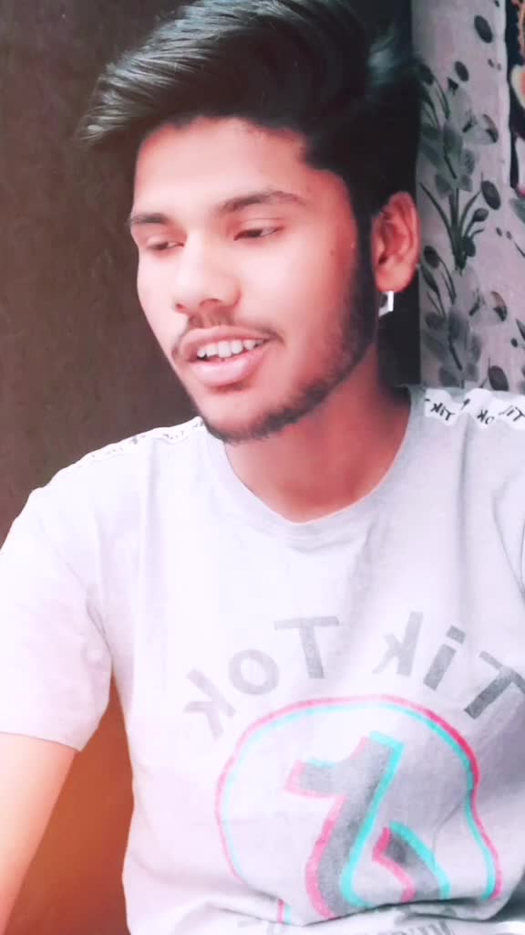 @Sunil❤️😘 singer 387