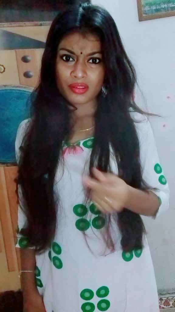 @❤️PIKU❤️