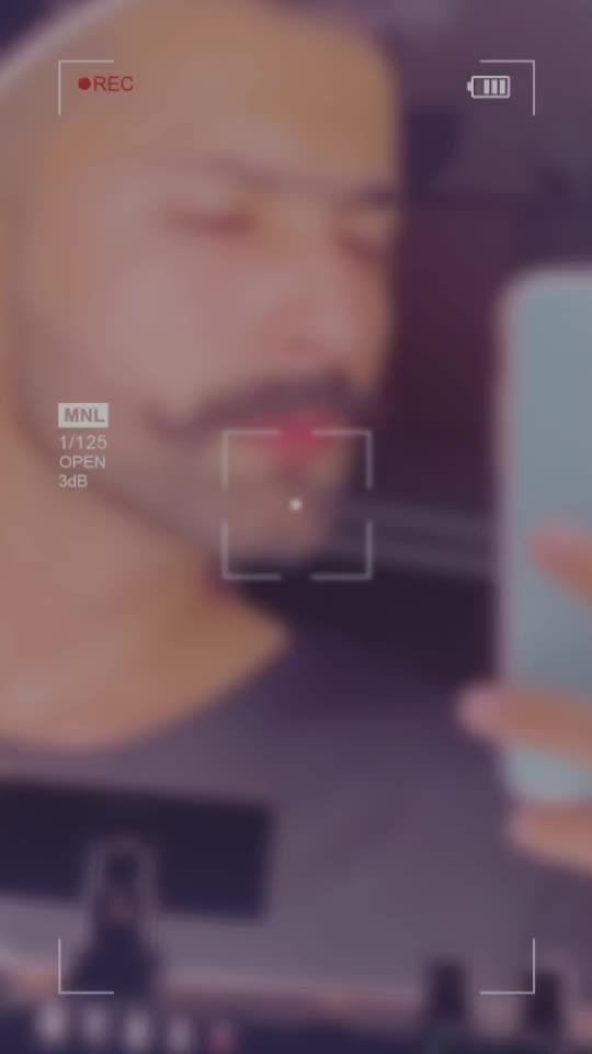@⏳officialpreetkang⌛