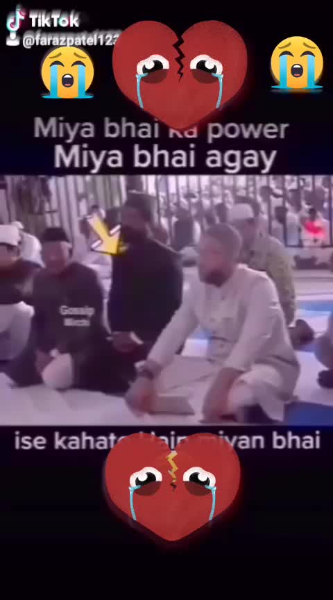 @Faraz Patel