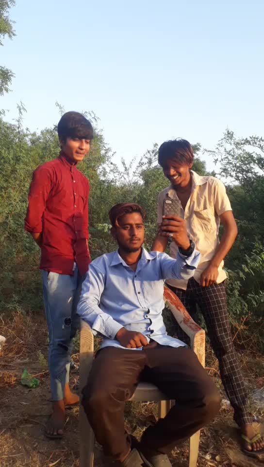 @xx_kailash chauhan_x