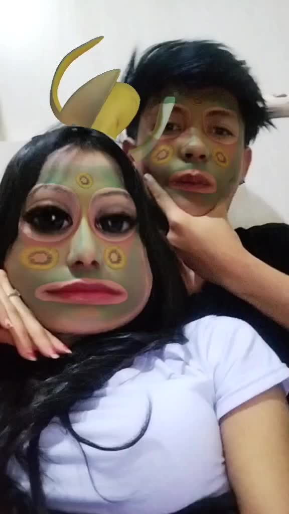 @XhanxNvall🔥🐝