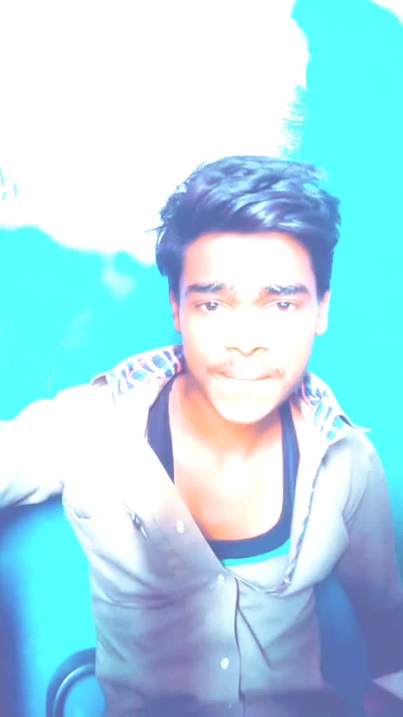 @murali...💕💕