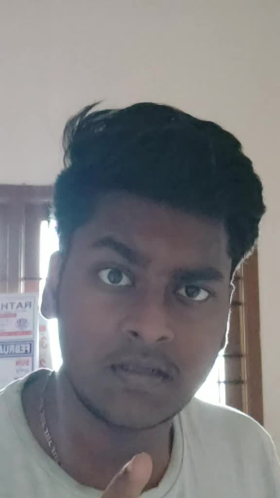 @Tharun