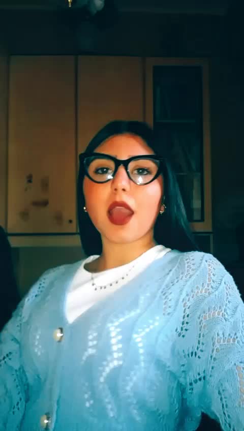 @☆desir&egrave;dimatteo☆